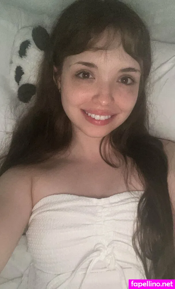 boosecaboose Nude Leaked OnlyFans Photo #Sh21VxHEcj