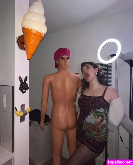 Boosecaboose OnlyFans Thumbnail #bhQ9gmTCeO