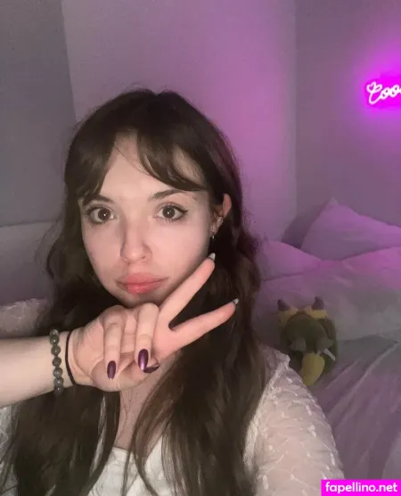 Boosecaboose OnlyFans Thumbnail #jZx0KMvMQQ