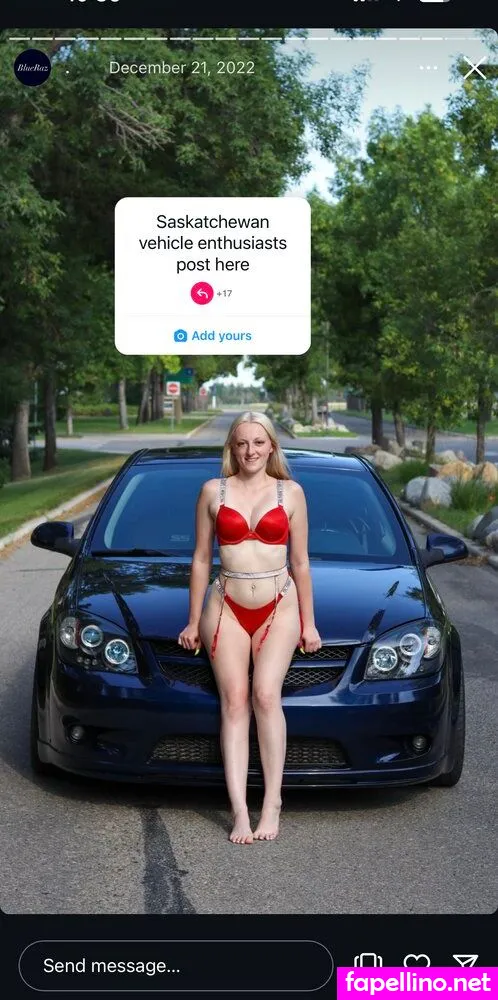 boosted_bry Nude Leaked OnlyFans Photo #FMH7Skarxm