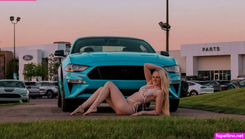 Boosted Bry OnlyFans Thumbnail #e3VVqtfLfO