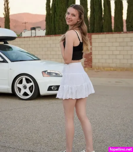 Boostedkaytea Kaytea Ellery OnlyFans Thumbnail #0GzO4qR8AD