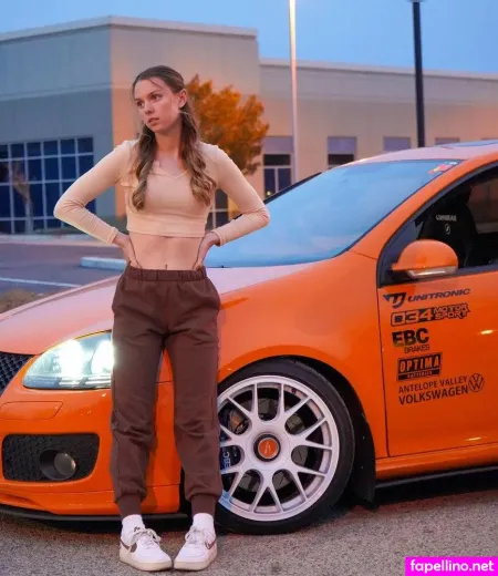 Boostedkaytea Kaytea Ellery OnlyFans Thumbnail #32C2LWq9Zw