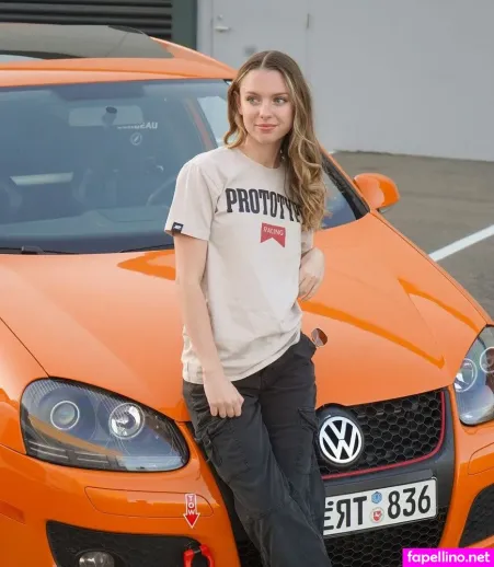 Boostedkaytea Kaytea Ellery OnlyFans Thumbnail #5VW0N3bwjD