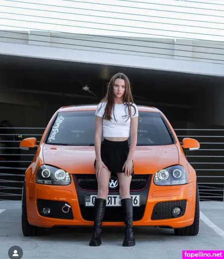 Boostedkaytea Kaytea Ellery OnlyFans Thumbnail #6F2Evvy6W7