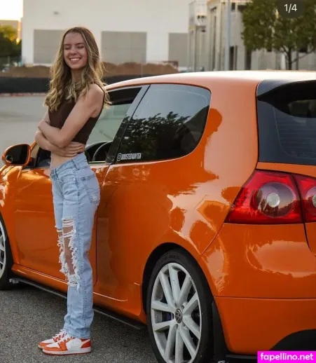 Boostedkaytea Kaytea Ellery OnlyFans Thumbnail #9c1hHnb6L5