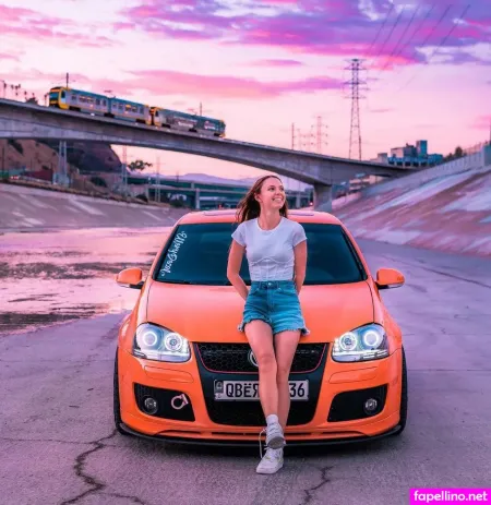 Boostedkaytea Kaytea Ellery OnlyFans Thumbnail #GFu140jVzf