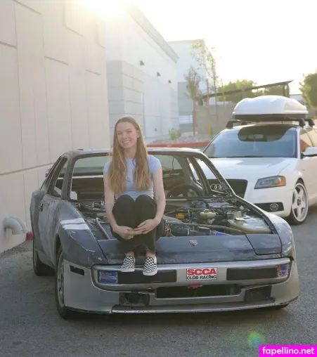 Boostedkaytea Kaytea Ellery OnlyFans Thumbnail #H3MdnMRYFe