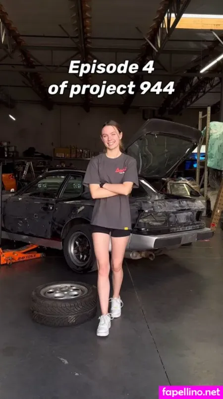 Boostedkaytea Kaytea Ellery OnlyFans Thumbnail #X3XKGcFQ5Q