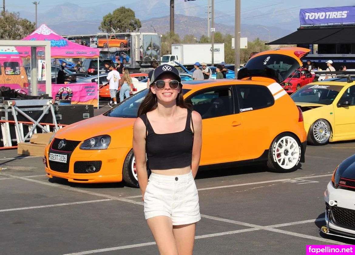 Boostedkaytea / kaytea Ellery Nude Leaked OnlyFans Photo #ZP4mN3lG8E