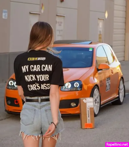 Boostedkaytea Kaytea Ellery OnlyFans Thumbnail #aN9PzsCifP