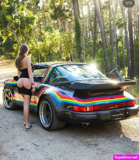 Boostedkaytea Kaytea Ellery OnlyFans Thumbnail #cWzovDunR7