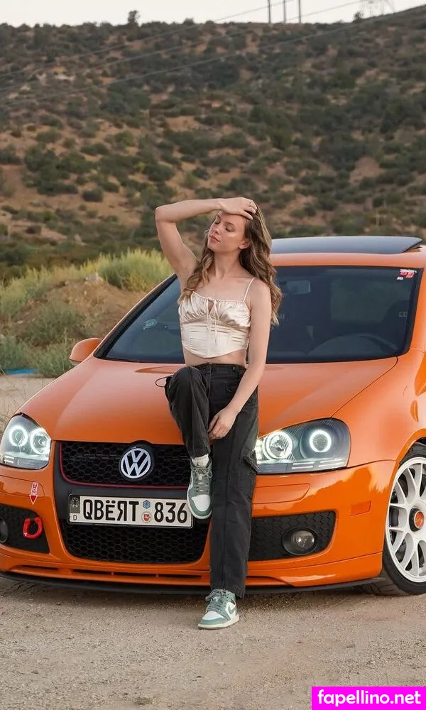 Boostedkaytea / kaytea Ellery Nude Leaked OnlyFans Photo #eiBURr1WYL