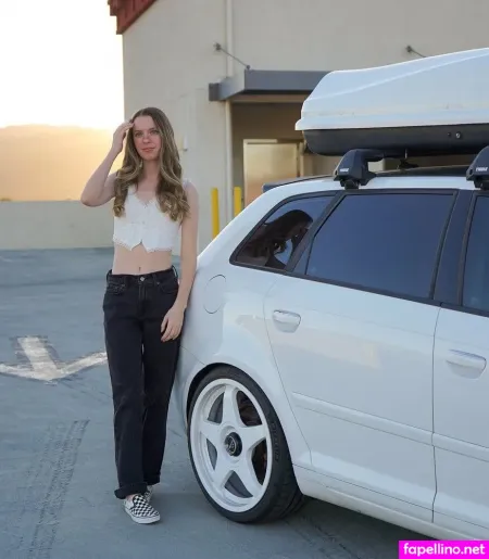 Boostedkaytea Kaytea Ellery OnlyFans Thumbnail #fhGkvzvF4z