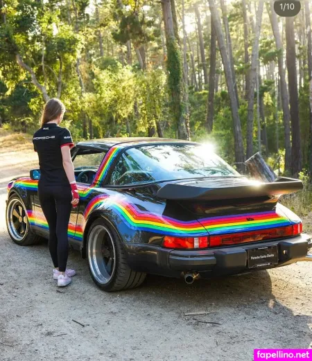 Boostedkaytea Kaytea Ellery OnlyFans Thumbnail #vlEAcrqgMm