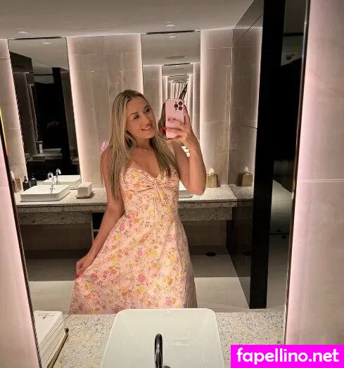 boostedsplayground Nude Leaked OnlyFans Photo #Jxq6m3wAY4