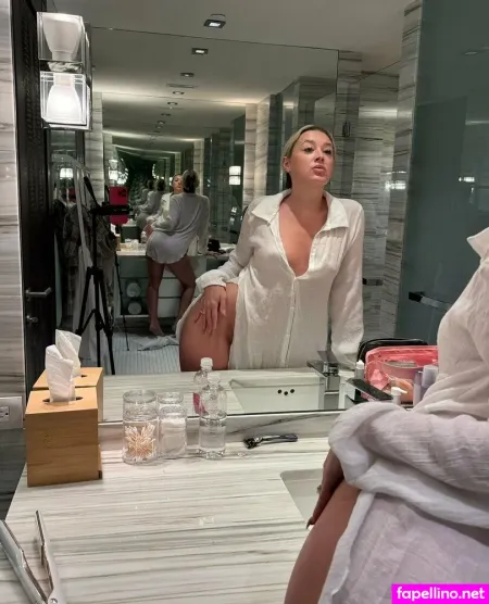 Boostedsplayground OnlyFans Thumbnail #NeqWYrPH13