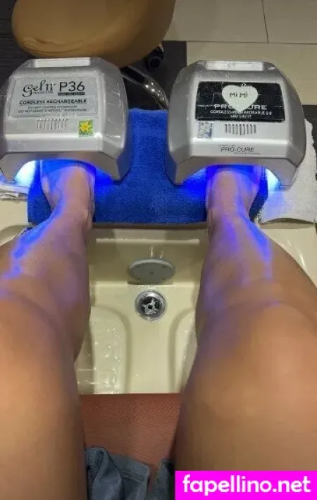 Boostedsplayground OnlyFans Thumbnail #SyxMq1lyDP