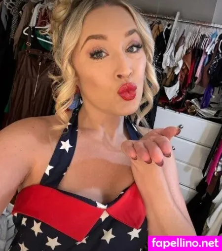 Boostedsplayground OnlyFans Thumbnail #kLcsWqxgnv