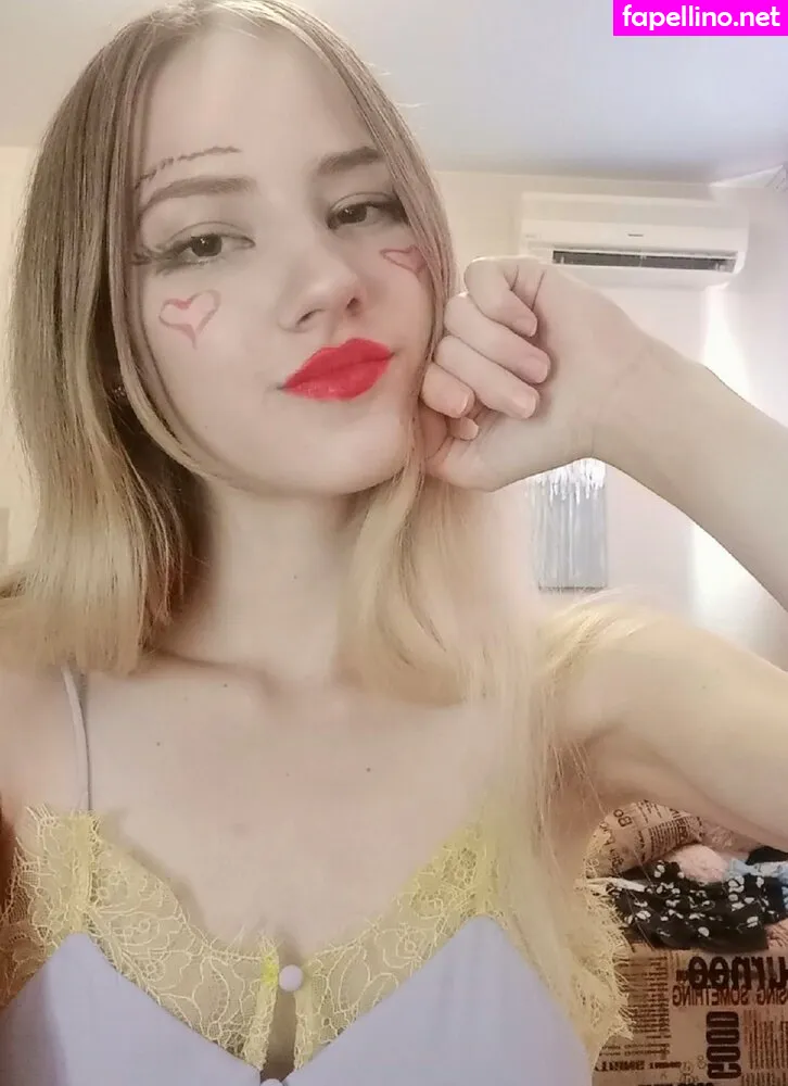 https: Nude Leaked OnlyFans Photo #vgNj4tK0QX