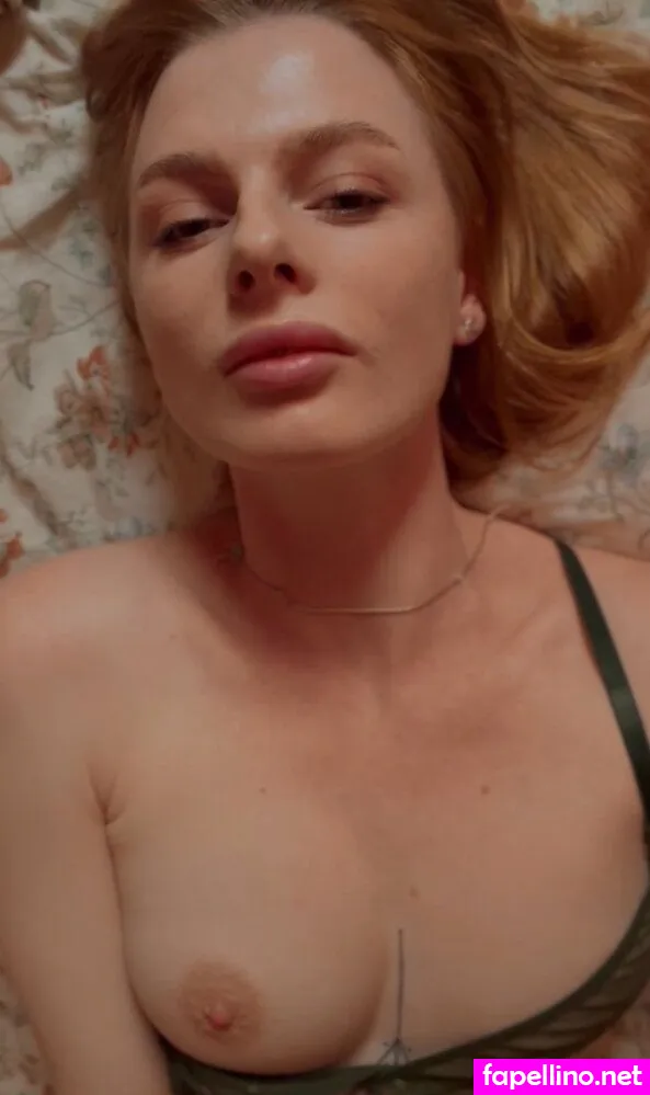 oxuela, victoriagraind Nude Leaked OnlyFans Photo #5POKhQTCO2