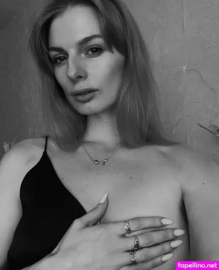 Boosty To OnlyFans Thumbnail #hOzxll1Jgd