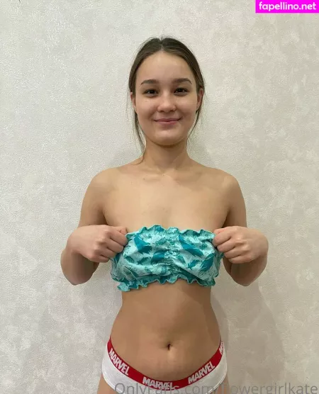 Boosty OnlyFans Thumbnail #zOsStofXGM