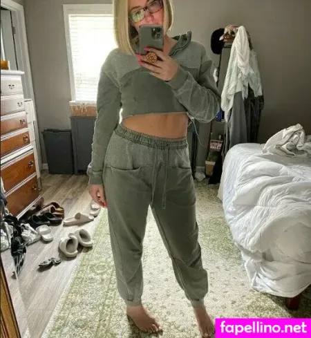 Bootay138 OnlyFans Thumbnail #2t5i7C7DeJ