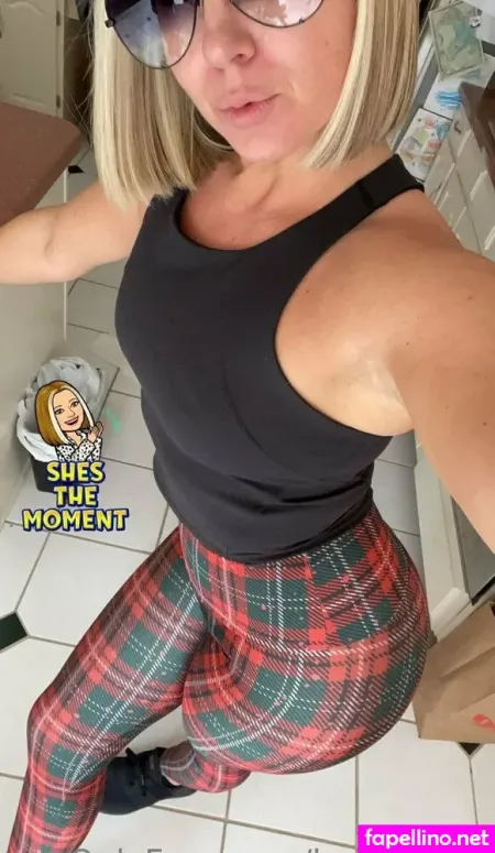 Bootay138 OnlyFans Thumbnail #7WyKccjrTO