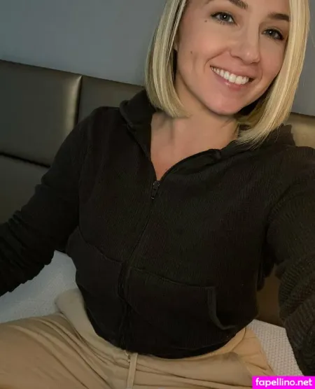 Bootay138 OnlyFans Thumbnail #CrKfs39ZUf