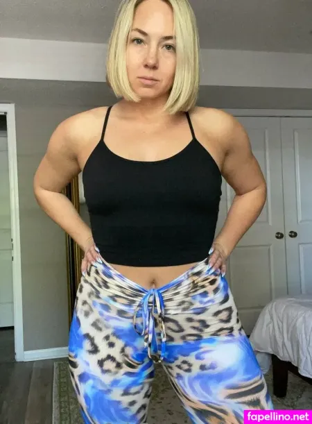 Bootay138 OnlyFans Thumbnail #IF5nCJRg2V