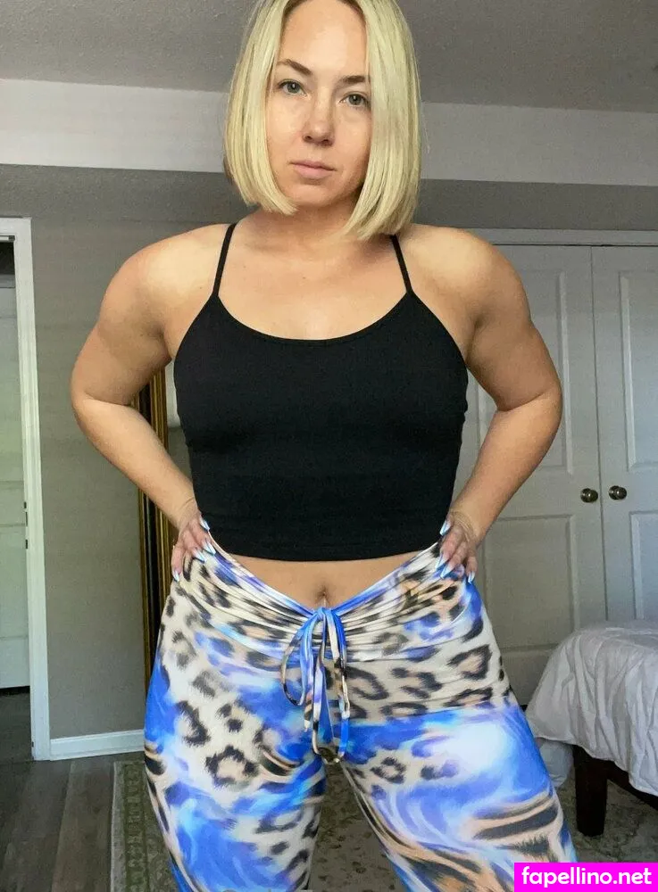 bootay138 Nude Leaked OnlyFans Photo #IF5nCJRg2V