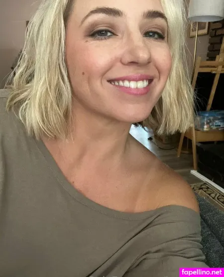 Bootay138 OnlyFans Thumbnail #LuMmKuOBnZ