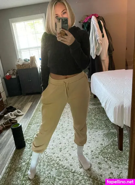 Bootay138 OnlyFans Thumbnail #QgilzeZjr7