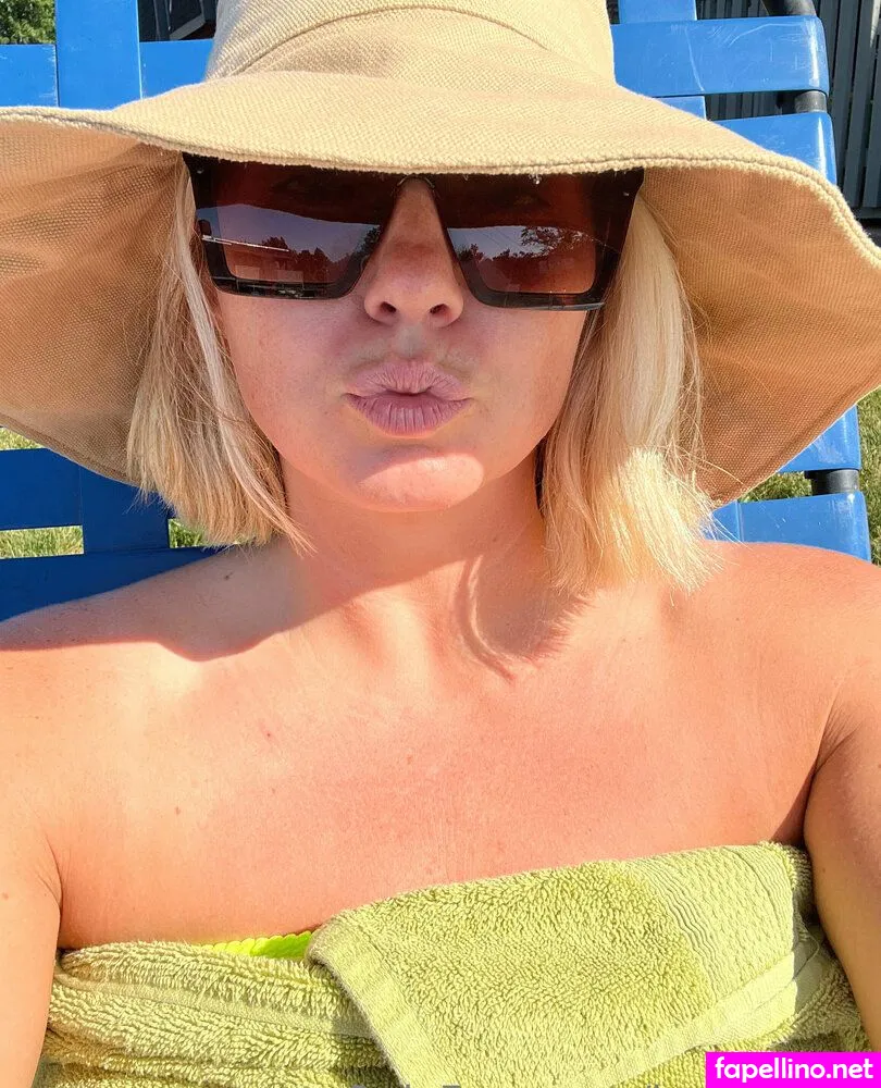 bootay138 Nude Leaked OnlyFans Photo #QuQIsKbfP6