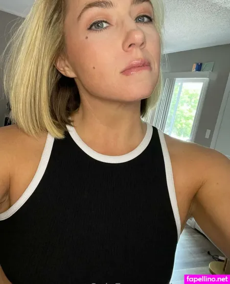 Bootay138 OnlyFans Thumbnail #V1b0Ct6K31