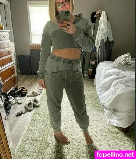 Bootay138 OnlyFans Thumbnail #WPCcG5RT99