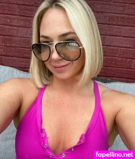 Bootay138 OnlyFans Thumbnail #bxiksojkKV