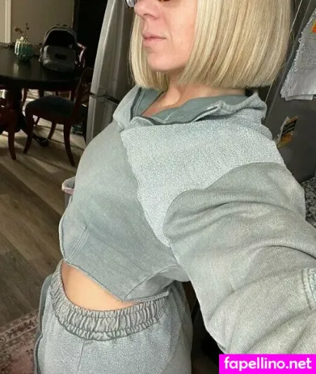 Bootay138 OnlyFans Thumbnail #dE3nQYBB5h