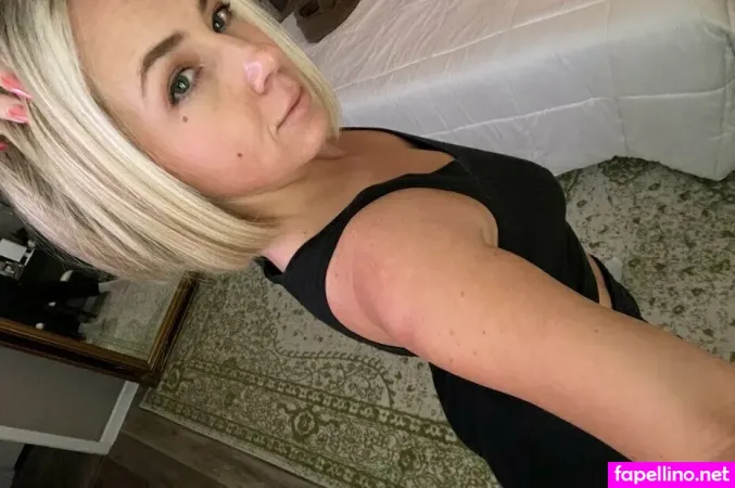 Bootay138 OnlyFans Thumbnail #dlasHMuNpK