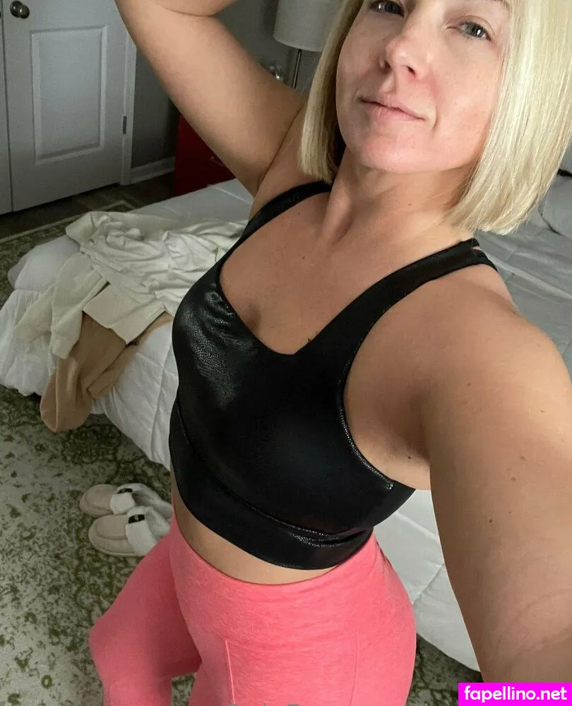 bootay138 Nude Leaked OnlyFans Photo #nAYSEuyS2W