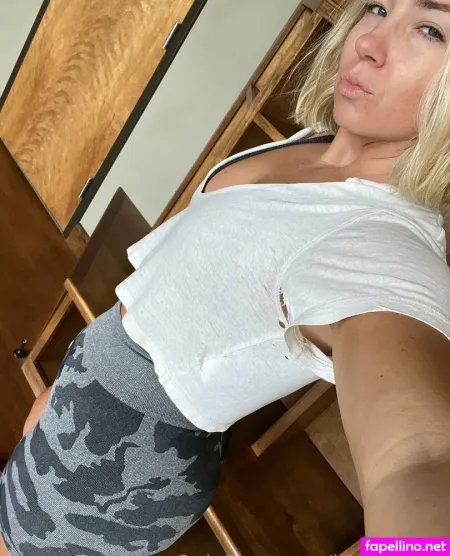 Bootay138 OnlyFans Thumbnail #nn0r6kNs6W