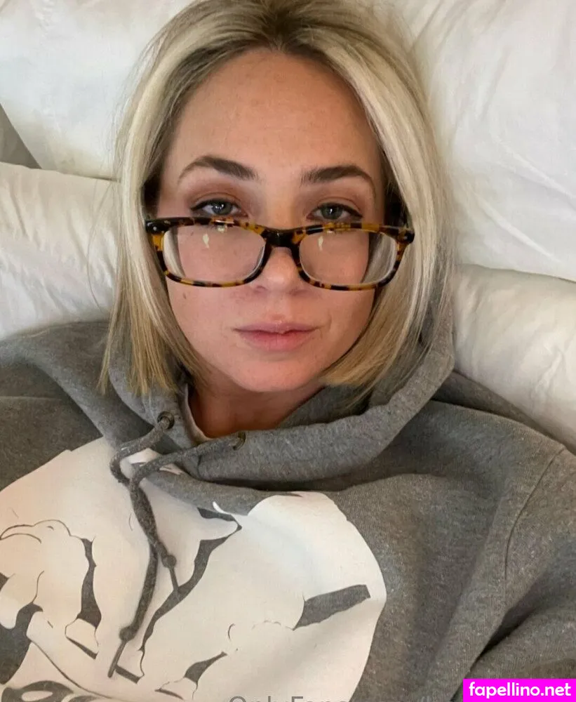 bootay138 Nude Leaked OnlyFans Photo #oXrDaKMdWP