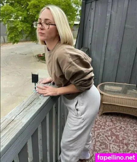 Bootay138 OnlyFans Thumbnail #q1c59KBv4E