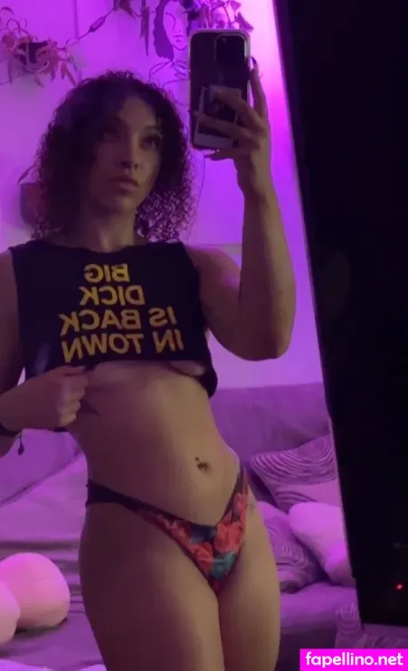 Bootayy OnlyFans Thumbnail #0PPBCSASVq