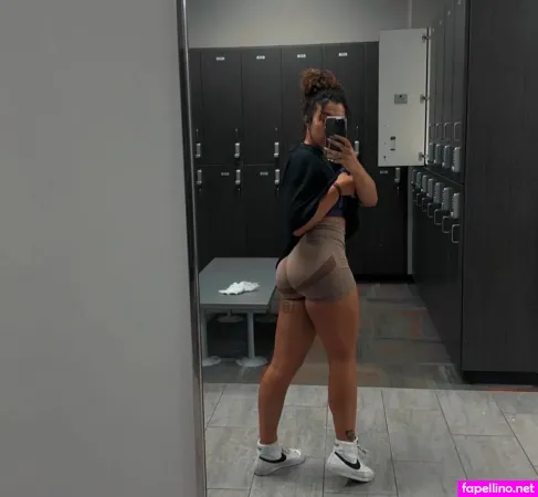 Bootayy OnlyFans Thumbnail #T9k0JitFi5