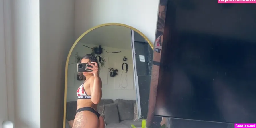 Bootayy OnlyFans Thumbnail #hHn0j1K6Cg