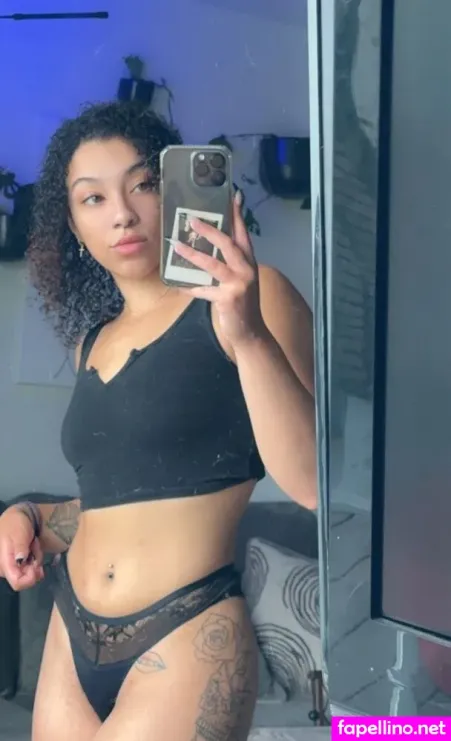 Bootayy OnlyFans Thumbnail #sQltEn40LZ