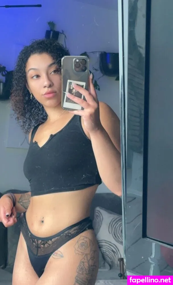 Bootayy Nude Leaked OnlyFans Photo #sQltEn40LZ