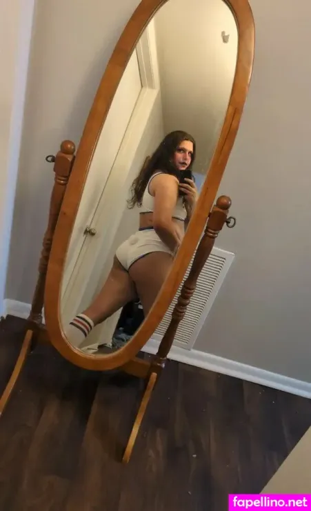 Booteddoll OnlyFans Thumbnail #3lQBLIKCRT